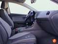 SEAT Leon ST 1.5 EcoTSI S&S Style 130 Azul - thumbnail 14