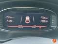 SEAT Leon ST 1.5 EcoTSI S&S Style 130 Azul - thumbnail 13