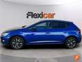 SEAT Leon ST 1.5 EcoTSI S&S Style 130 Azul - thumbnail 3