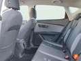 SEAT Leon ST 1.5 EcoTSI S&S Style 130 Azul - thumbnail 17