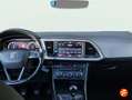 SEAT Leon ST 1.5 EcoTSI S&S Style 130 Azul - thumbnail 10