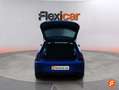 SEAT Leon ST 1.5 EcoTSI S&S Style 130 Azul - thumbnail 21