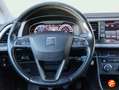 SEAT Leon ST 1.5 EcoTSI S&S Style 130 Azul - thumbnail 12