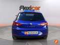 SEAT Leon ST 1.5 EcoTSI S&S Style 130 Azul - thumbnail 5