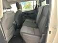Toyota Hilux Cabina Doble GX Blanco - thumbnail 14