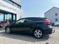 Volvo V40 1.5 T3 *GARANTIE*1ER PROP*CAMERA*SIEGES CHAUFF* Noir - thumbnail 14