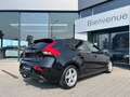 Volvo V40 1.5 T3 *GARANTIE*1ER PROP*CAMERA*SIEGES CHAUFF* Noir - thumbnail 3