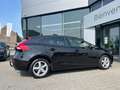 Volvo V40 1.5 T3 *GARANTIE*1ER PROP*CAMERA*SIEGES CHAUFF* Noir - thumbnail 13
