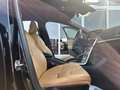 Volvo V40 1.5 T3 *GARANTIE*1ER PROP*CAMERA*SIEGES CHAUFF* Noir - thumbnail 10