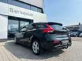 Volvo V40 1.5 T3 *GARANTIE*1ER PROP*CAMERA*SIEGES CHAUFF* Noir - thumbnail 5