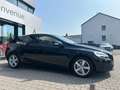 Volvo V40 1.5 T3 *GARANTIE*1ER PROP*CAMERA*SIEGES CHAUFF* Noir - thumbnail 12