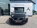 Volvo V40 1.5 T3 *GARANTIE*1ER PROP*CAMERA*SIEGES CHAUFF* Noir - thumbnail 2
