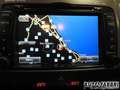 Kia Sportage KIA -  -  1.7 CRDI 2WD Cool-Panoramic-Navi Zwart - thumbnail 6