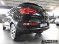 Kia Sportage KIA -  -  1.7 CRDI 2WD Cool-Panoramic-Navi Zwart - thumbnail 9