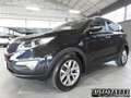 Kia Sportage KIA -  -  1.7 CRDI 2WD Cool-Panoramic-Navi Zwart - thumbnail 1