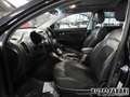 Kia Sportage KIA -  -  1.7 CRDI 2WD Cool-Panoramic-Navi Zwart - thumbnail 33