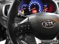 Kia Sportage KIA -  -  1.7 CRDI 2WD Cool-Panoramic-Navi Zwart - thumbnail 32