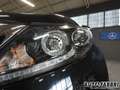 Kia Sportage KIA -  -  1.7 CRDI 2WD Cool-Panoramic-Navi Zwart - thumbnail 19