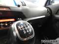 Kia Sportage KIA -  -  1.7 CRDI 2WD Cool-Panoramic-Navi Zwart - thumbnail 28