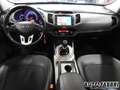 Kia Sportage KIA -  -  1.7 CRDI 2WD Cool-Panoramic-Navi Zwart - thumbnail 17