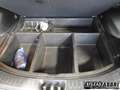 Kia Sportage KIA -  -  1.7 CRDI 2WD Cool-Panoramic-Navi Zwart - thumbnail 21