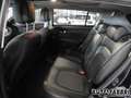Kia Sportage KIA -  -  1.7 CRDI 2WD Cool-Panoramic-Navi Zwart - thumbnail 23