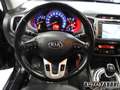 Kia Sportage KIA -  -  1.7 CRDI 2WD Cool-Panoramic-Navi Zwart - thumbnail 13