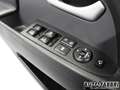 Kia Sportage KIA -  -  1.7 CRDI 2WD Cool-Panoramic-Navi Zwart - thumbnail 31