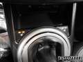 Kia Sportage KIA -  -  1.7 CRDI 2WD Cool-Panoramic-Navi Zwart - thumbnail 29