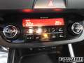Kia Sportage KIA -  -  1.7 CRDI 2WD Cool-Panoramic-Navi Zwart - thumbnail 15