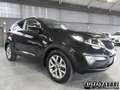 Kia Sportage KIA -  -  1.7 CRDI 2WD Cool-Panoramic-Navi Zwart - thumbnail 12