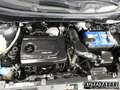 Kia Sportage KIA -  -  1.7 CRDI 2WD Cool-Panoramic-Navi Zwart - thumbnail 16