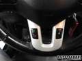 Kia Sportage KIA -  -  1.7 CRDI 2WD Cool-Panoramic-Navi Zwart - thumbnail 27