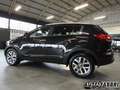 Kia Sportage KIA -  -  1.7 CRDI 2WD Cool-Panoramic-Navi Zwart - thumbnail 8