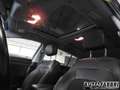 Kia Sportage KIA -  -  1.7 CRDI 2WD Cool-Panoramic-Navi Zwart - thumbnail 25