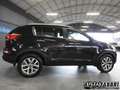 Kia Sportage KIA -  -  1.7 CRDI 2WD Cool-Panoramic-Navi Zwart - thumbnail 2