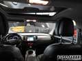 Kia Sportage KIA -  -  1.7 CRDI 2WD Cool-Panoramic-Navi Zwart - thumbnail 5