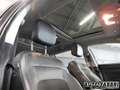 Kia Sportage KIA -  -  1.7 CRDI 2WD Cool-Panoramic-Navi Zwart - thumbnail 18
