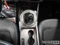 Kia Sportage KIA -  -  1.7 CRDI 2WD Cool-Panoramic-Navi Zwart - thumbnail 30