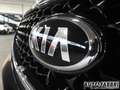 Kia Sportage KIA -  -  1.7 CRDI 2WD Cool-Panoramic-Navi Zwart - thumbnail 24