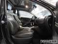 Kia Sportage KIA -  -  1.7 CRDI 2WD Cool-Panoramic-Navi Zwart - thumbnail 20