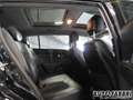 Kia Sportage KIA -  -  1.7 CRDI 2WD Cool-Panoramic-Navi Zwart - thumbnail 4