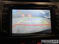 Kia Sportage KIA -  -  1.7 CRDI 2WD Cool-Panoramic-Navi Zwart - thumbnail 14