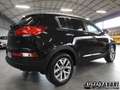 Kia Sportage KIA -  -  1.7 CRDI 2WD Cool-Panoramic-Navi Zwart - thumbnail 11