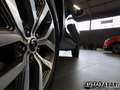 Kia Sportage KIA -  -  1.7 CRDI 2WD Cool-Panoramic-Navi Zwart - thumbnail 10