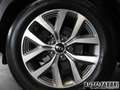 Kia Sportage KIA -  -  1.7 CRDI 2WD Cool-Panoramic-Navi Zwart - thumbnail 26