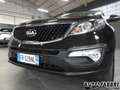 Kia Sportage KIA -  -  1.7 CRDI 2WD Cool-Panoramic-Navi Zwart - thumbnail 7