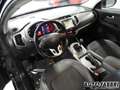 Kia Sportage KIA -  -  1.7 CRDI 2WD Cool-Panoramic-Navi Zwart - thumbnail 3