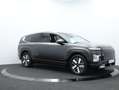 Hyundai IONIQ 9 110.3 kWh AWD Connect+ Automaat (Nocturne Gray) Grijs - thumbnail 13