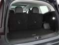 Hyundai IONIQ 9 110.3 kWh AWD Connect+ Automaat (Nocturne Gray) Grijs - thumbnail 19